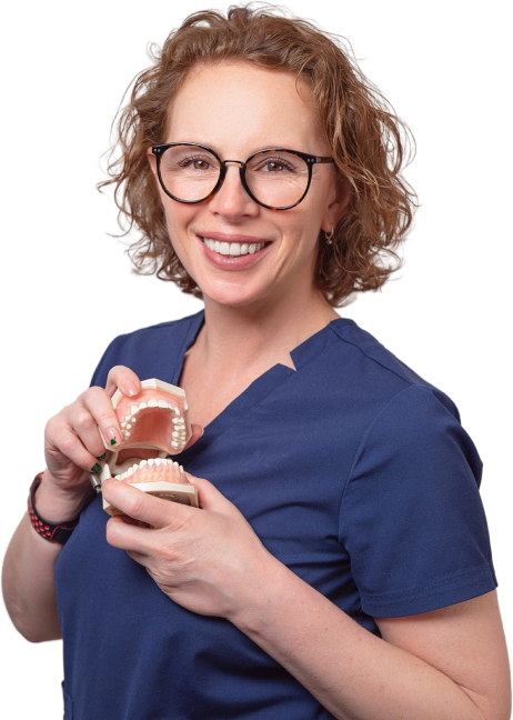 Волкова Юлия Валерьевна