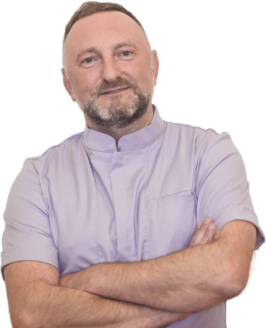 Юмашев Денис Петрович