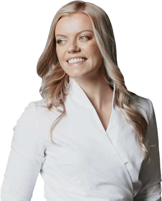 Грибанова Любовь Анатольевна