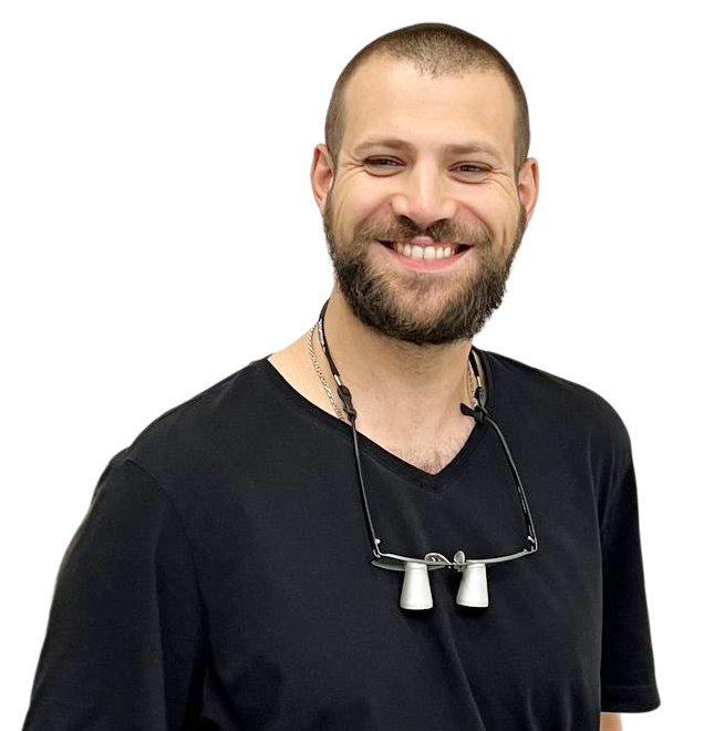 Персидский Никита Артемьевич