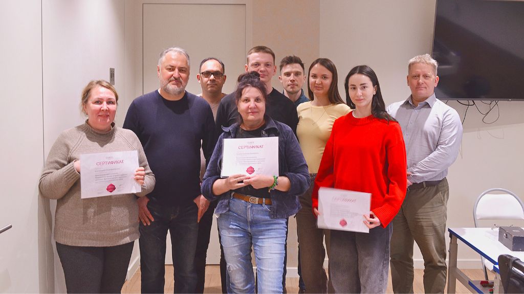 Практическая имплантология: практические техники и прогнозируемые методики. Препарирование и принципы восстановления девитальных зубов.