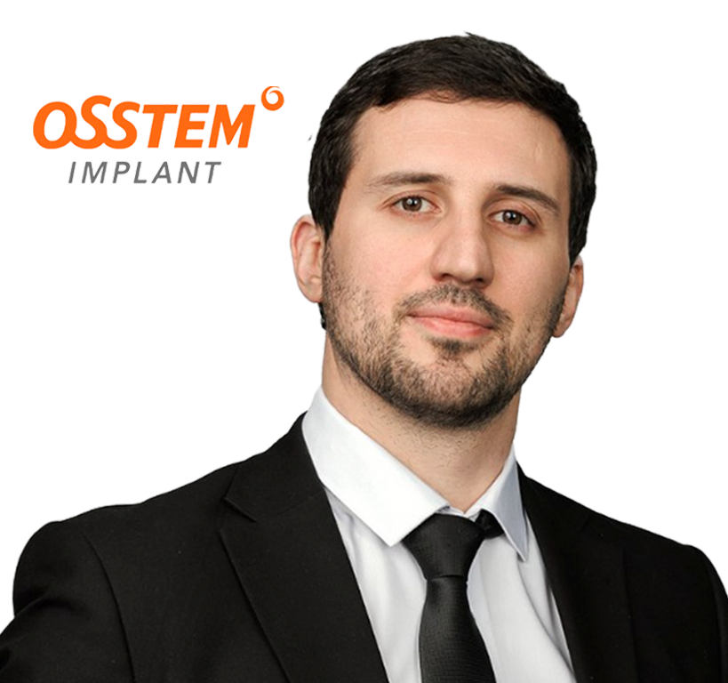 Кадиев Арсен Аланович